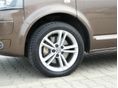 VOLKSWAGEN MULTIVAN 2011/4 - 25