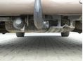 VOLKSWAGEN MULTIVAN 2011/4 - 27