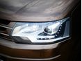 VOLKSWAGEN MULTIVAN 2011/4 - 28