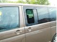 VOLKSWAGEN MULTIVAN 2011/4 - 29