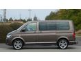 VOLKSWAGEN MULTIVAN 2011/4 - 30