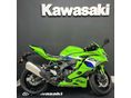 KAWASAKI ZX-4R (NINJA) 2026/3 - 1