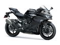 KAWASAKI ZX-4R (NINJA) 2026/3 - 3