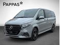 MERCEDES-BENZ V-OSZTÁLY 2026/2 - 1