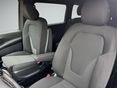 MERCEDES-BENZ V-OSZTÁLY 2026/2 - 7