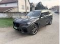 BMW X5 2023/3 - 1