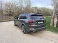 BMW X5 2023/3 - 2