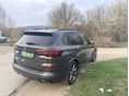 BMW X5 2023/3 - 3