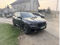 BMW X5 2023/3 - 4