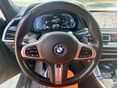 BMW X5 2023/3 - 5