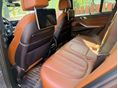 BMW X5 2023/3 - 6