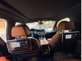 BMW X5 2023/3 - 7