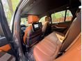 BMW X5 2023/3 - 8