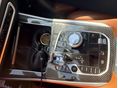 BMW X5 2023/3 - 9