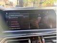 BMW X5 2023/3 - 10