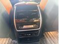 BMW X5 2023/3 - 11