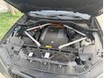 BMW X5 2023/3 - 12