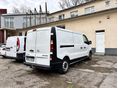 OPEL VIVARO 2016/3 - 3