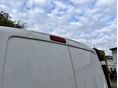 OPEL VIVARO 2016/3 - 9