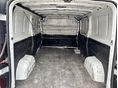OPEL VIVARO 2016/3 - 11