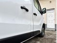 OPEL VIVARO 2016/3 - 10