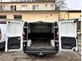 OPEL VIVARO 2016/3 - 12