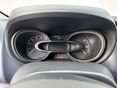 OPEL VIVARO 2016/3 - 7
