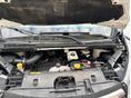 OPEL VIVARO 2016/3 - 8