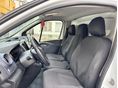 OPEL VIVARO 2016/3 - 5