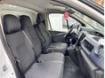 OPEL VIVARO 2016/3 - 6