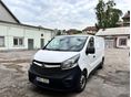 OPEL VIVARO 1.6 CDTI L2H1 2.9t Medium