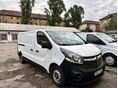 OPEL VIVARO 2016/3 - 2