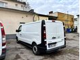 OPEL VIVARO 2016/3 - 4