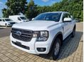 FORD RANGER 2.0 TDCi EcoBlue 4x4 XLT (Automata) Kedvező THM Több Színben Békéscsabáról!!!