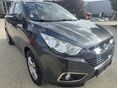 HYUNDAI IX35 2011/1 - 4
