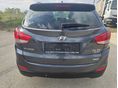 HYUNDAI IX35 2011/1 - 8