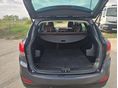 HYUNDAI IX35 2011/1 - 9