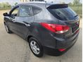 HYUNDAI IX35 2011/1 - 10