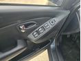 HYUNDAI IX35 2011/1 - 13