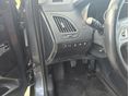 HYUNDAI IX35 2011/1 - 14