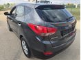 HYUNDAI IX35 2011/1 - 15