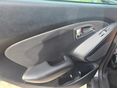 HYUNDAI IX35 2011/1 - 16