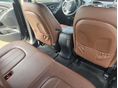 HYUNDAI IX35 2011/1 - 19