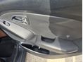 HYUNDAI IX35 2011/1 - 20