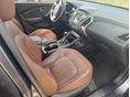 HYUNDAI IX35 2011/1 - 21