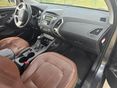 HYUNDAI IX35 2011/1 - 22