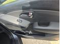 HYUNDAI IX35 2011/1 - 23