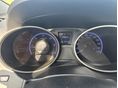 HYUNDAI IX35 2011/1 - 24