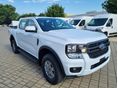 FORD RANGER 2.0 TDCi EcoBlue 4x4 XLT (Automata) Kedvező THM Több Színben Békéscsabáról!!!