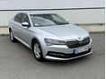 SKODA SUPERB 2023/6 - 1
